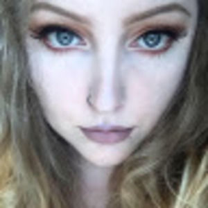 Meet your Posher, Kinspiracy